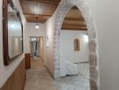 Annonce Location 3 pièces Appartement Vinassan