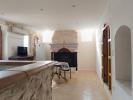 Louer Appartement Vinassan 950 euros