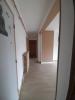 Annonce Location 3 pices Appartement Hericourt