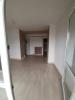 Louer Appartement 66 m2 Hericourt