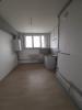 Louer Appartement Hericourt Haute saone
