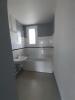 Louer Appartement Hericourt 363 euros