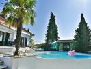 Vente Maison Peronnas 01