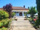 Annonce Vente 7 pièces Maison Peronnas