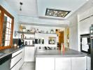 Acheter Maison 186 m2 Peronnas