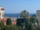Vente Maison Cannes 06