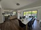 Acheter Maison 200 m2 Cannes