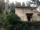Vente Maison Grasse 06