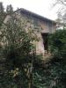 Annonce Vente 3 pièces Maison Grasse