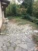 Acheter Maison 44 m2 Grasse