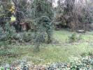 Acheter Maison Grasse Alpes Maritimes
