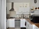 Vente Appartement Cervione 20