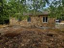 Vente Maison Aleria 20