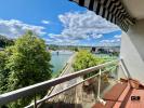 Vente Appartement Lyon-9eme-arrondissement 69