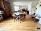 Annonce Vente 5 pièces Appartement Lyon-9eme-arrondissement