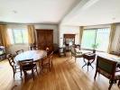 Acheter Appartement 124 m2 Lyon-9eme-arrondissement