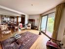 Acheter Appartement Lyon-9eme-arrondissement Rhone