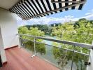 Acheter Appartement Lyon-9eme-arrondissement 515000 euros