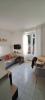 Apartment PARIS-18EME-ARRONDISSEMENT 