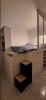 Apartment PARIS-18EME-ARRONDISSEMENT 