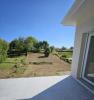 Vente Maison Tour-du-pin 38