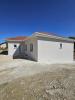 Annonce Vente 5 pièces Maison Tour-du-pin