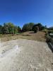 Acheter Maison Tour-du-pin 398000 euros