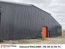 For sale Commerce Nantes  44000 42 m2