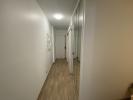 Annonce Location 3 pièces Appartement Paris-17eme-arrondissement