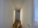 Louer Appartement 62 m2 Paris-17eme-arrondissement