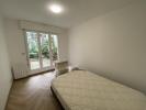 Louer Appartement Paris-17eme-arrondissement Paris