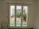 Louer Appartement Paris-17eme-arrondissement 2675 euros