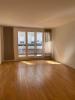 Vente Appartement Paris-17eme-arrondissement 75