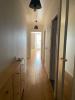 Annonce Vente 2 pièces Appartement Paris-17eme-arrondissement