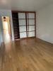 Acheter Appartement Paris-17eme-arrondissement Paris