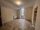 Location Appartement Sumene 30