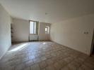 Annonce Location 3 pièces Appartement Sumene