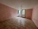 Louer Appartement 110 m2 Sumene