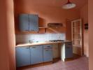 Apartment VIGAN 