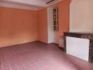 Apartment VIGAN 
