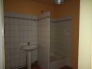Apartment VIGAN 