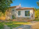 House MOLIERES-CAVAILLAC 