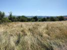 Vente Terrain Saint-julien-de-coppel 63