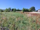 Annonce Vente Terrain Saint-julien-de-coppel