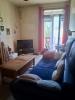 Annonce Vente 3 pièces Appartement Albertville