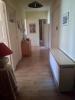 Acheter Appartement 53 m2 Albertville