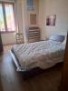 Acheter Appartement Albertville Savoie