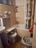 Acheter Appartement Albertville 125000 euros