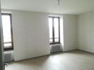 Annonce Location 3 pièces Appartement Severac-le-chateau