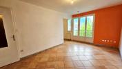 Apartment GRENOBLE 